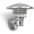 Tellus Westal Vægarmatur 3133612