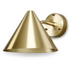 Tratt Westal Veggarmatur 3133548