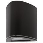 Trius I Westal Vægarmatur 3133577