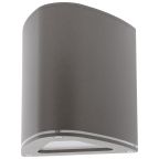 Trius I Westal Vægarmatur 3133578