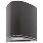 Trius I Westal Väggarmatur 3133579