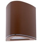 Trius I Westal Väggarmatur 3133580