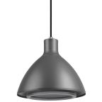 Ark Westal Pendelarmatur 3133647