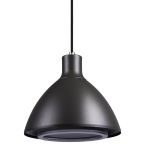 Ark Westal Pendelarmatur 3133650