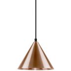 7704645 Westal Pendelarmatur 3133667