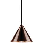 7704646 Westal Pendelarmatur 3133655