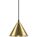 7704647 Westal Pendelarmatur 3133672