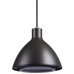 Ark Mini Westal Pendelarmatur 3133664