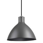 Ark Raw Westal Pendelarmatur 3133657