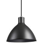 Ark Raw Westal Pendelarmatur 3133658