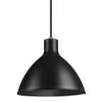 Ark Raw Westal Pendelarmatur 3133659