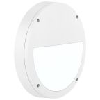 Diploma Halv PC Westal Väggarmatur 3133629