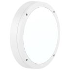 Diploma Hel PC Westal Veggarmatur 3133631