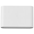 Illusion Plan II Westal Väggarmatur 3133597