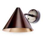 Tratt Westal Väggarmatur 3133879