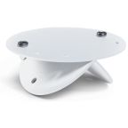 7721531 Westal Hjørnebeslag 3133642