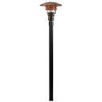 Tellus Westal Pullert 3133893