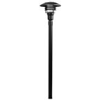 Tellus Westal Bolarder 3133906