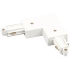 Mita 1F Scan Products L-skarv 3135588