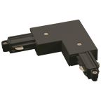 Mita 1F Scan Products L-skarv 3135589