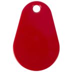 Piano MD Axema Afstandsskive 4025819