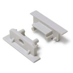 A3970001 Bellalite Endestykke 4048249