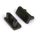 C7960002 Bellalite Endestykke 4048266