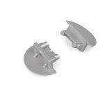 C8980040 Bellalite Ändstycke 4048268