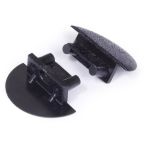 C8980002 Bellalite Endestykke 4048269