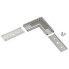 A2990020 Bellalite Samling 4048271