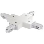 Link 86079901 Nordlux Skensystem 4038228