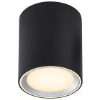 Fallon 47550103 Nordlux Downlight 4037945