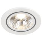 Alec 2110350101 Nordlux Downlight 4037836