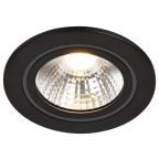 Alec 2110350103 Nordlux Downlight 4037835