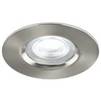 Don 2110900155 Nordlux Downlight 4037841