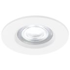 Don 2110900101 Nordlux Downlight 4037843