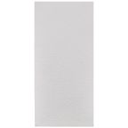 Canto 49731001 Nordlux Vägglampa 4038107