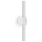 Helva 2015311001 Nordlux Vegglampe 4038160