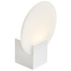 Hester 2015391001 Nordlux Vägglampa 4038167