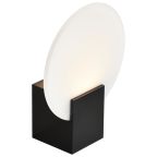 Hester 2015391003 Nordlux Vägglampa 4038166