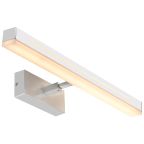 Otis 2015411033 Nordlux Vegglampe 4038193