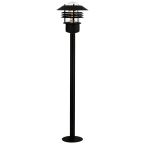 Vejers 25118003 Nordlux Pullert 4037927