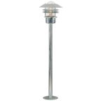 Vejers 25118031 Nordlux Pullert 4037925