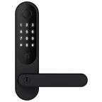 Touch Pro Nimly Kodlås 3131022