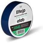 33545 etab Plasttape 3094106
