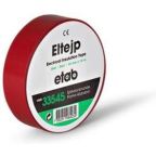 33545 etab Plasttejp 3094107