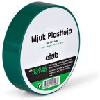 33946 etab Plasttejp 3094095