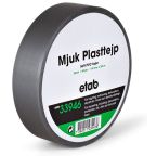 33946 etab Plasttejp 3094101