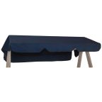 Torekov EW 0956-9 Eden Wood Hammocktak 3130113