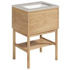 Ducentic GB71DCVU60ARSG11LF Gustavsberg Allaskaappi 4075848